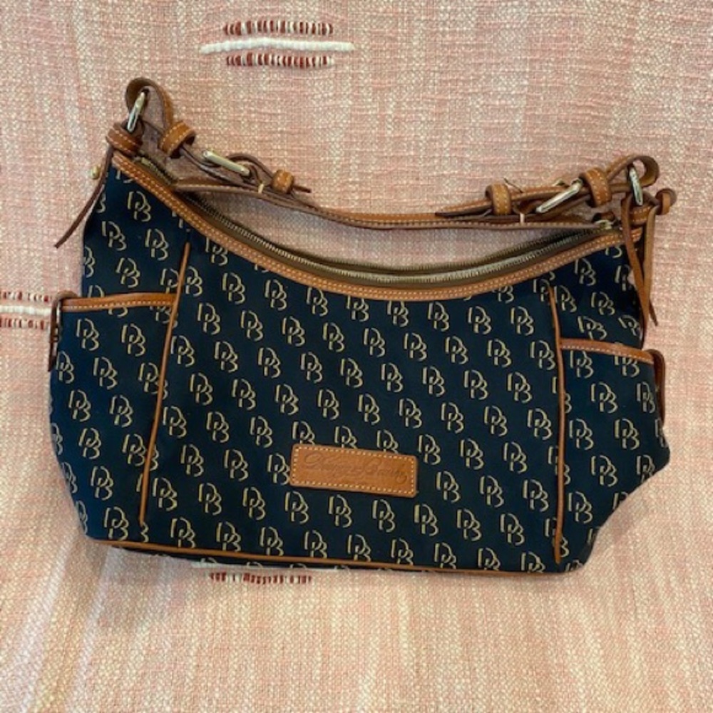 Dooney & Bourne handbag